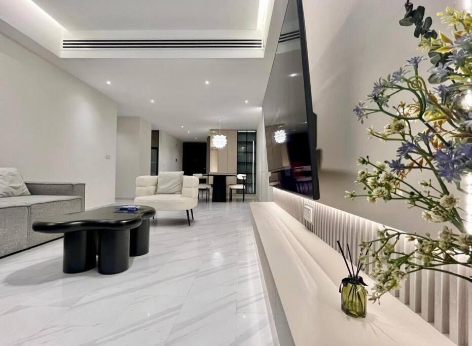 Eaton Residences Klcc Kuala Lumpur Exterior foto